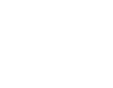 Banyan Groves at Hobe Sound